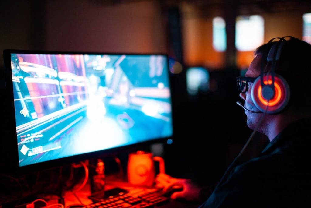 Comment gagner de l'argent : Les jeux vidéo dans lesquels investir