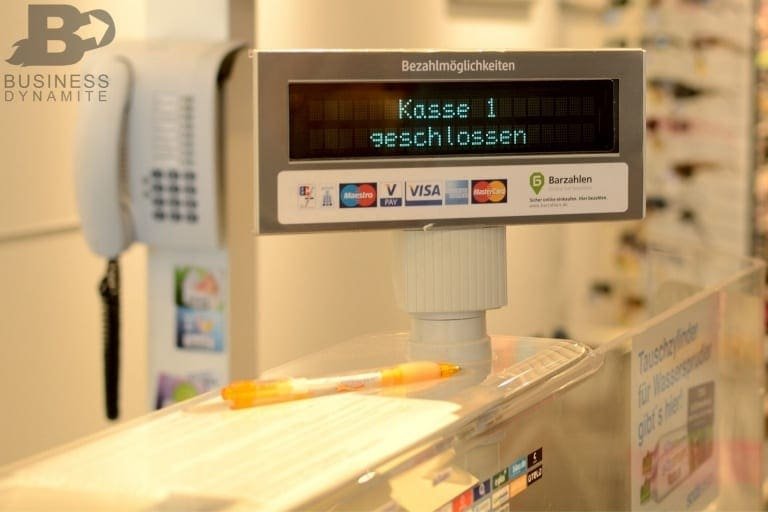 Comment optimiser le checkout ou formulaire de paiement