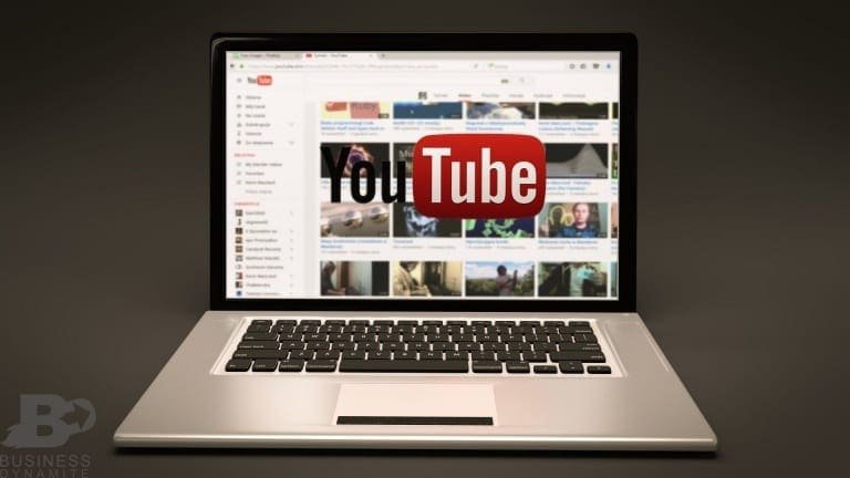 Comment utiliser les cartes Youtube pour gagner de l'argent ?