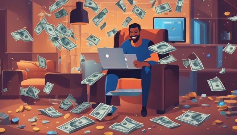 Complément de revenu à domicile : les meilleurs jobs 28 Complément de revenu à domicile