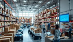 Comprendre e-commerce aujourd'hui