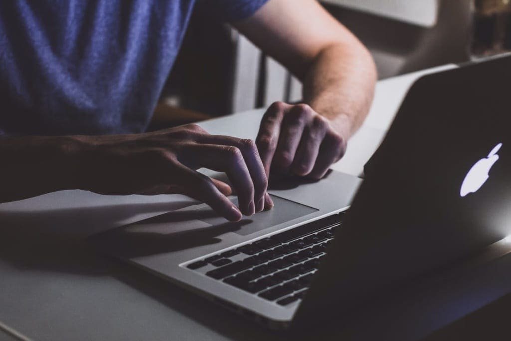 Comprendre l'affiliation - Les plateformes les plus adaptées pour l'affiliation