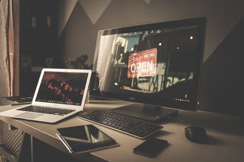 Comprendre l'affiliation - Utiliser l'affiliation pour vendre des produits