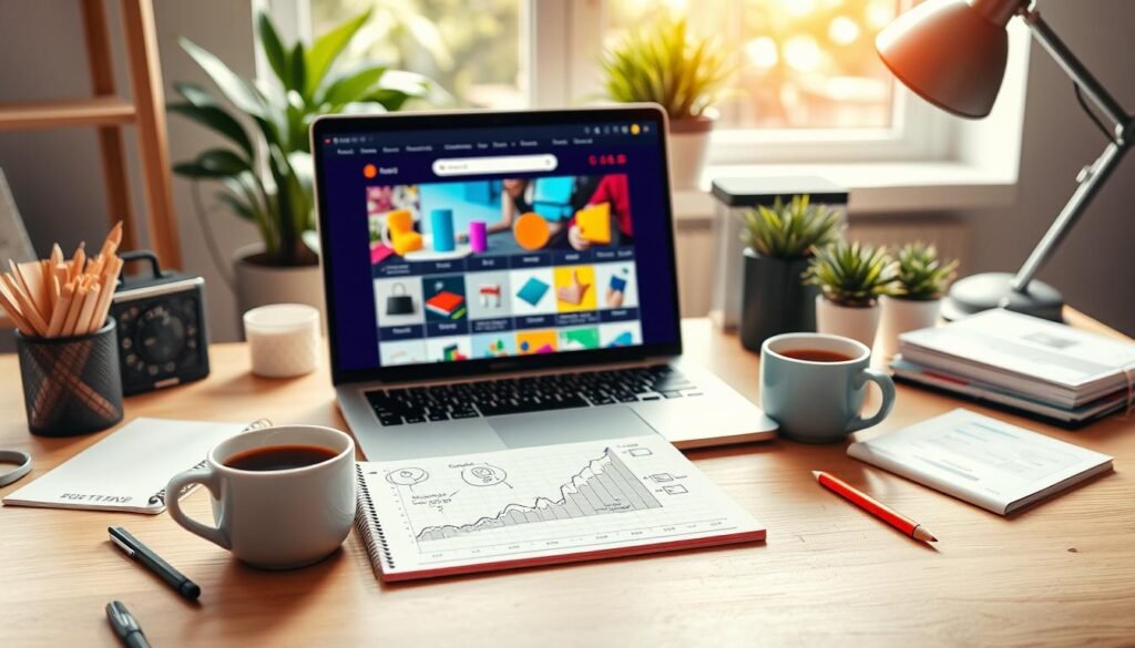 Conseils e-commerce lancement Conseils e-commerce lancement