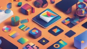 Contenu éducatif sur Instagram