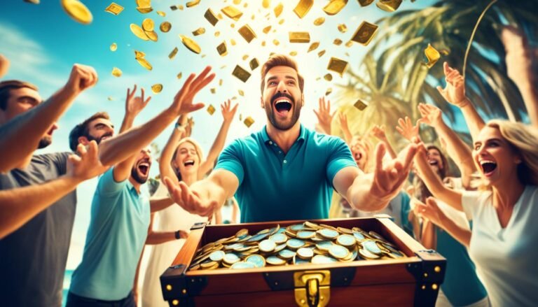 Créez du contenu exclusif pour fidéliser vos followers 1 Contenu exclusif