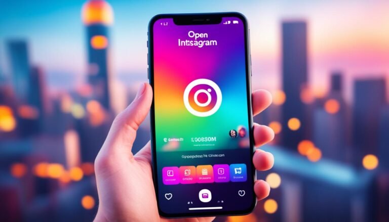Créez du contenu viral et boostez votre présence sur Instagram 36 Contenu viral