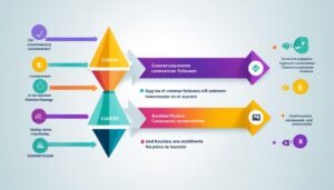 Conversion de followers