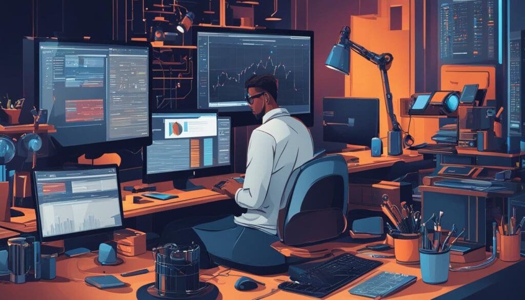 Créer et gérer son propre site web