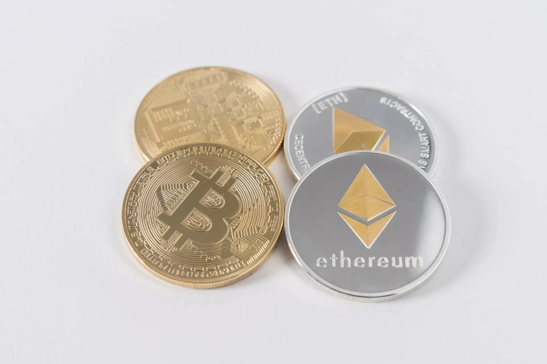 Comment créer une crypto soi-même ? 2 Créer sa crypto : Comment procéder ?