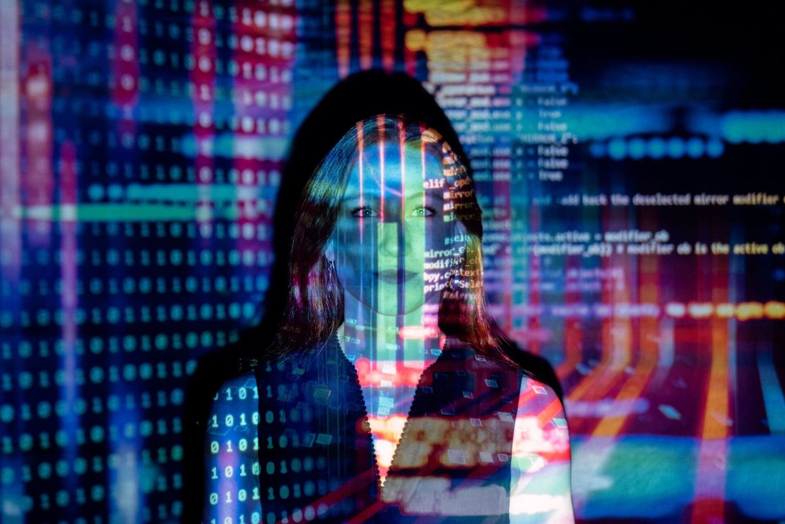 Créer sa cryptomonnaie - Apportez de la valeur dans vos créations