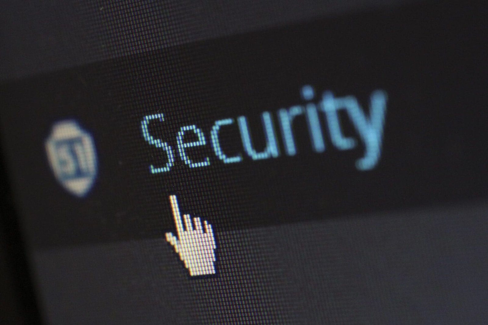 Créer sa cryptomonnaie - La blockchain est une technologie sécurisée