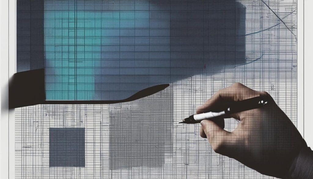 Créer un plan de site Web avec ChatGPT Créer un plan de site Web avec ChatGPT