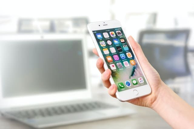 Créer un podcast - Comment le faire avec un iPhone ?