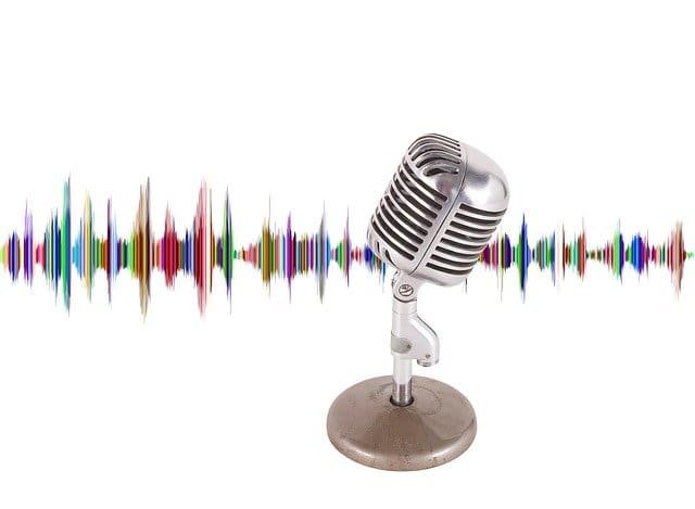 Créer un podcast - Comment obtenir des clients ?