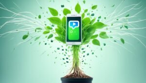 Croissance Instagram