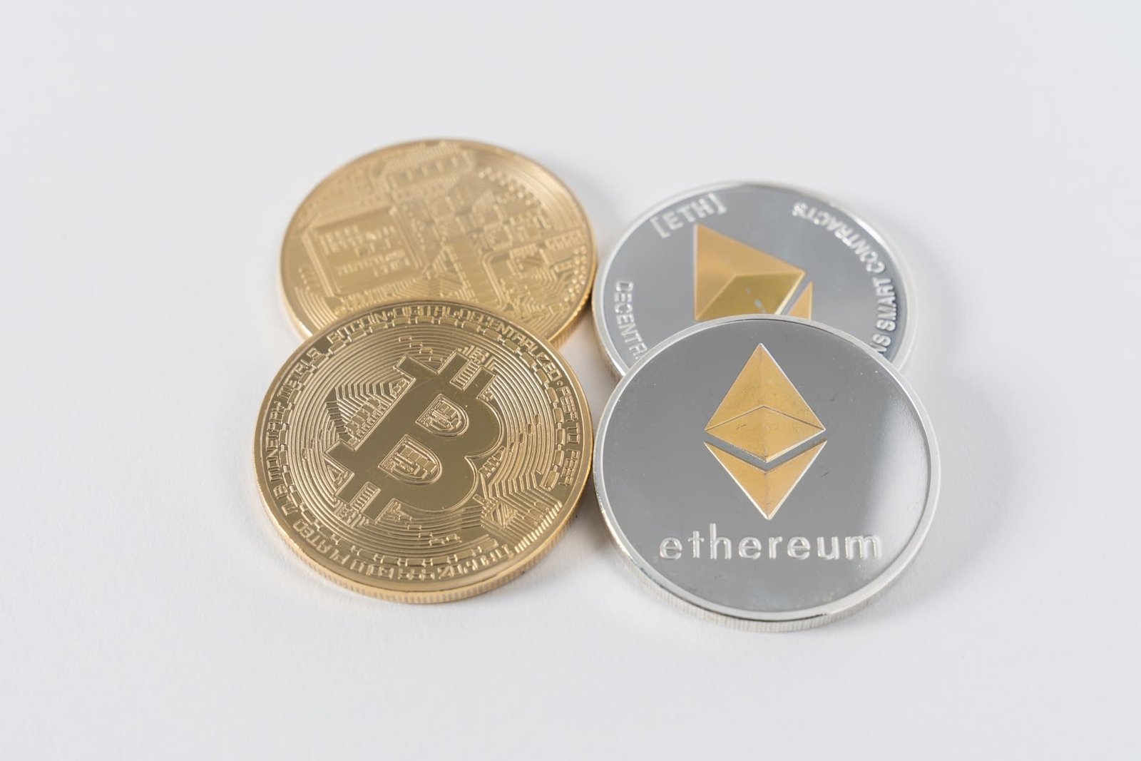 Quels sont les crypto qui consomment le moins ? 3 Crypto : Les meilleurs monnaies numériques
