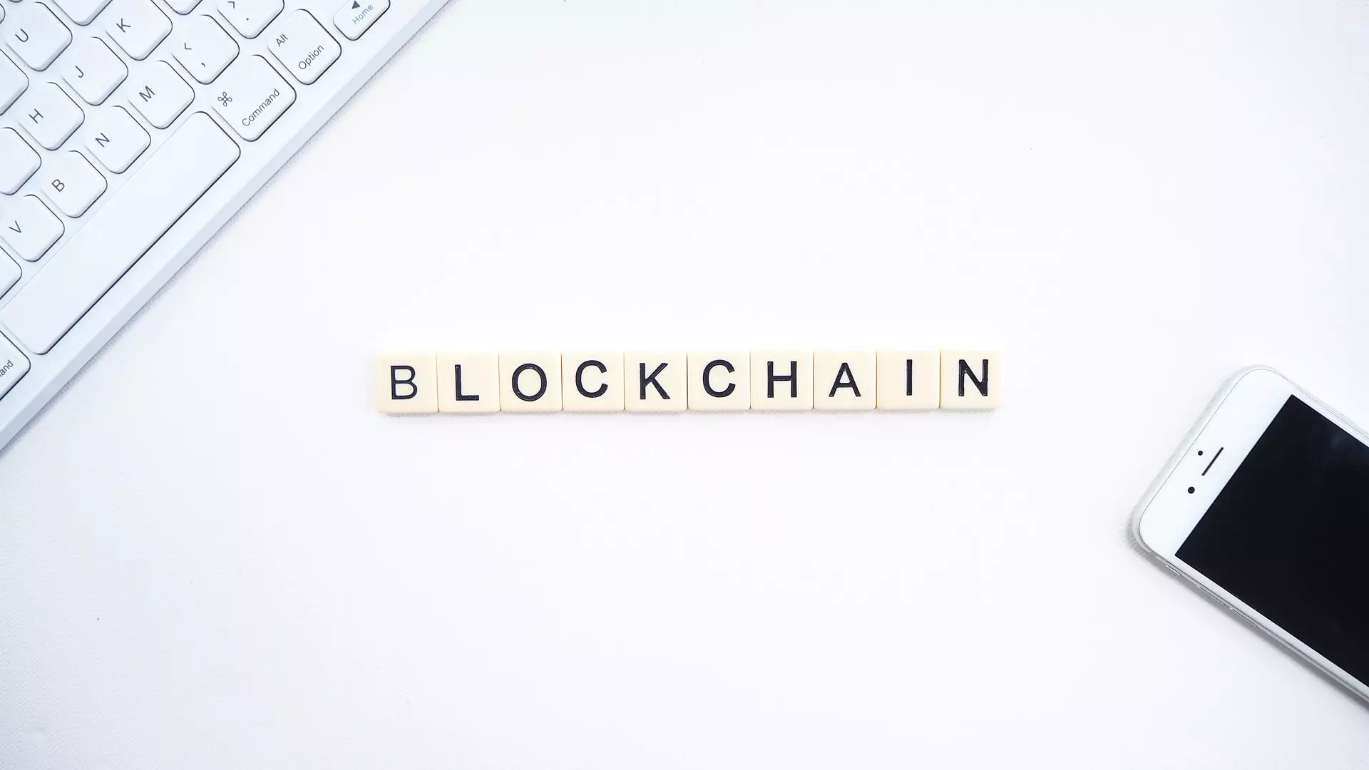Quels sont les crypto qui consomment le moins ? 2 Crypto : Que retenir de la blockchain ?