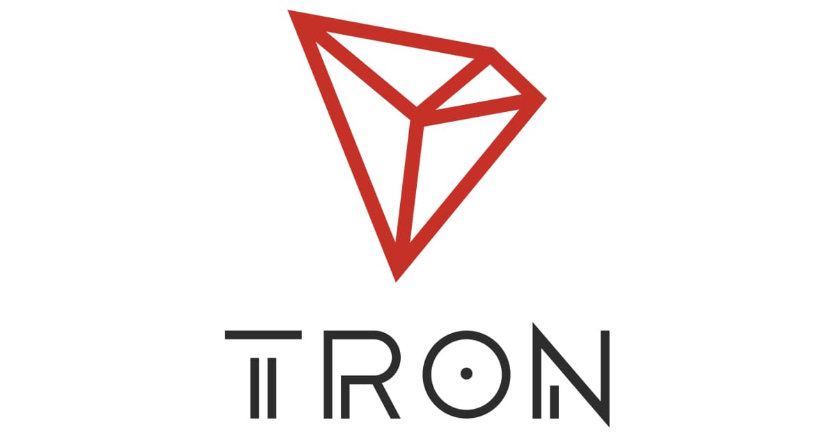 Crypto - Tron est un actif prometteur