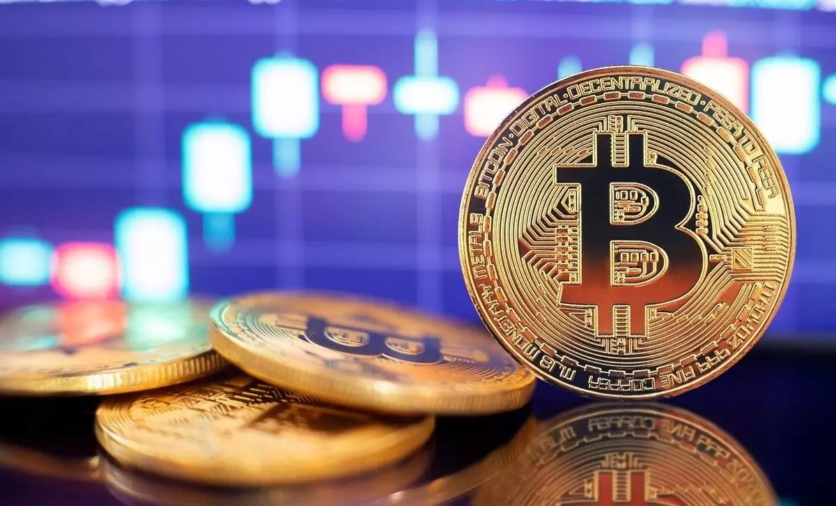 Cryptomonnaie et Islam, a-t-on le droit et est-ce haram ? 3 Crypto et Islam - Comprendre le fonctionnement des monnaies virtuelles