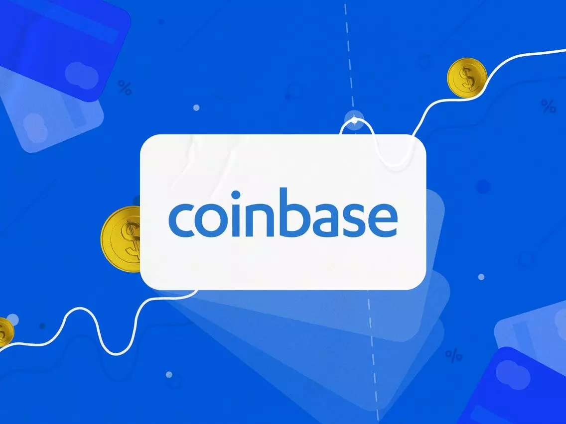 Existe-t-il des cryptomonnaies gratuites ? 3 Crypto gratuite - Coinbase est fiable et sécurisé