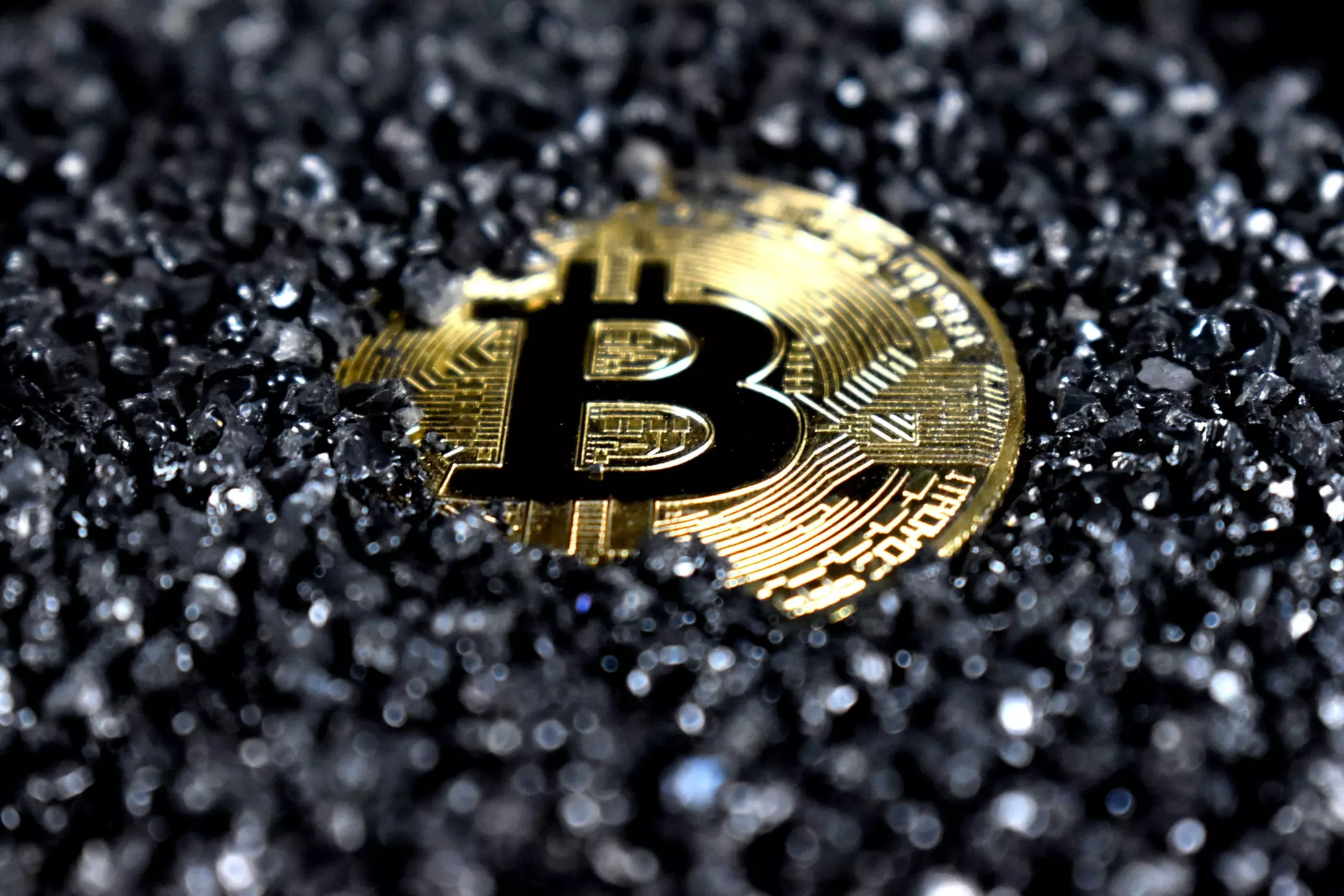 Existe-t-il des cryptomonnaies gratuites ? 1 Crypto gratuite - Les monnaies numériques reposent sur la blockchaine