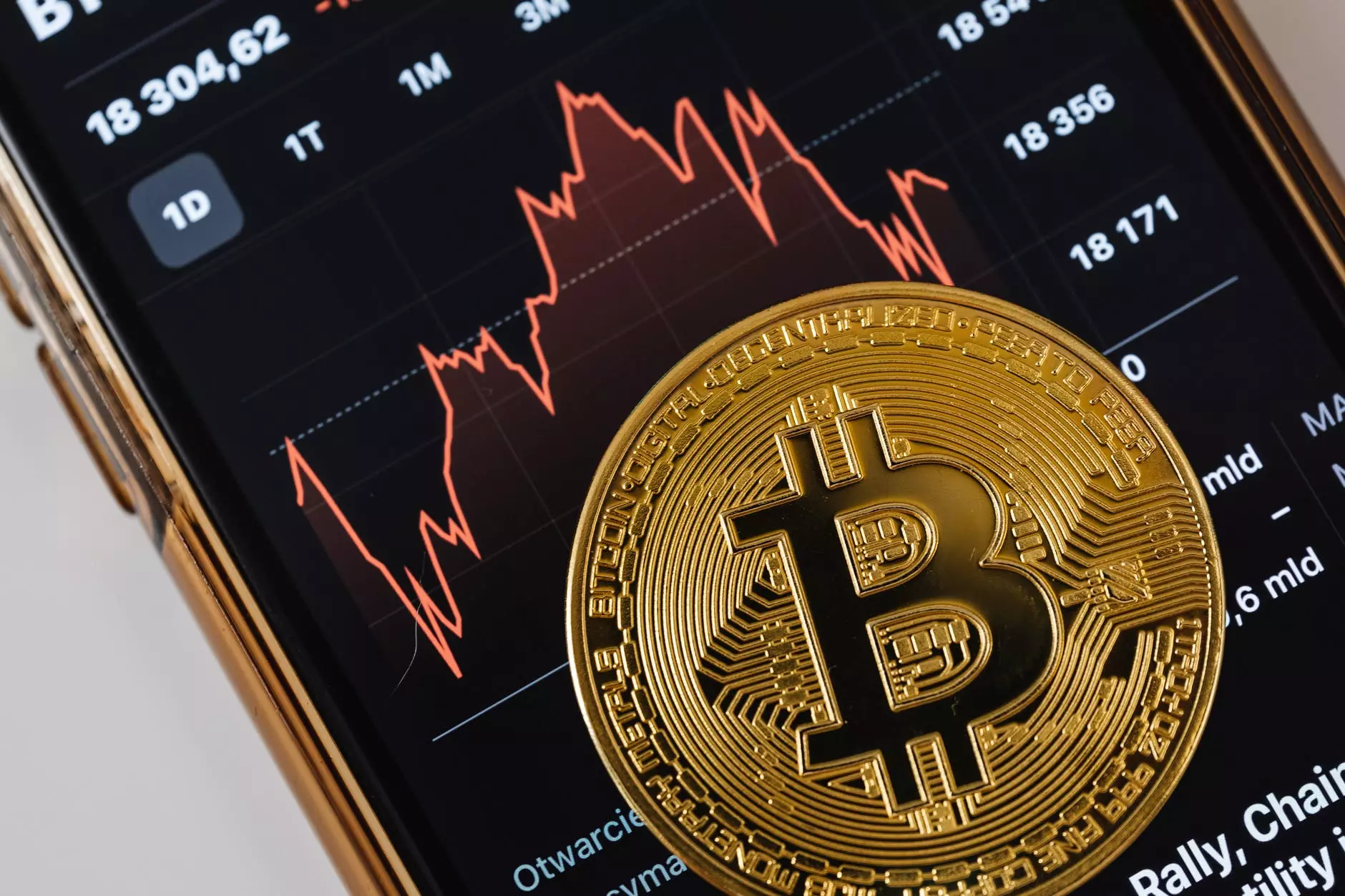 C’est quoi crypto tab et est-ce une arnaque ? 3 Crypto tab - Les avantages liés à son utilisation