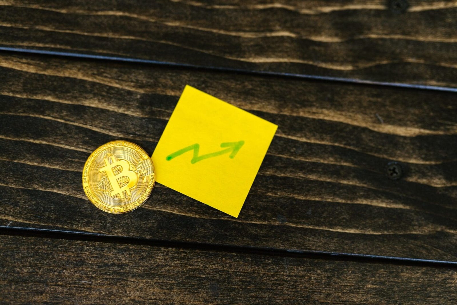Investir en cryptomonnaie - Comprendre le fonctionnement de la blockchaine