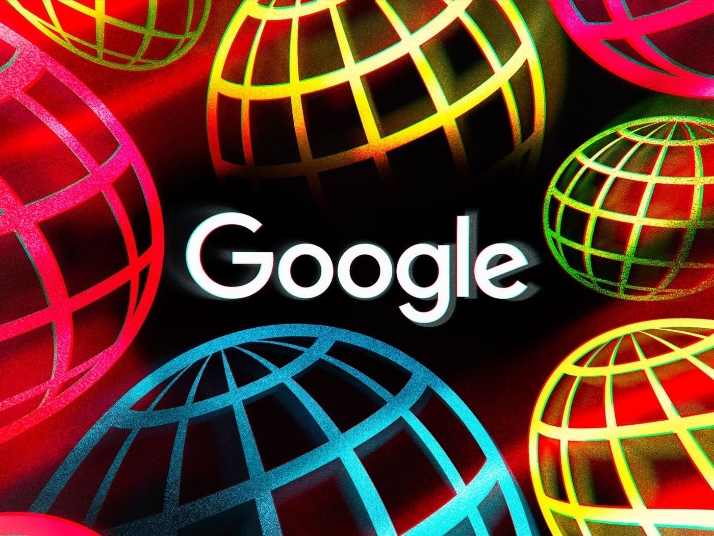Cryptomonnaie - Google est un géant de la technologie