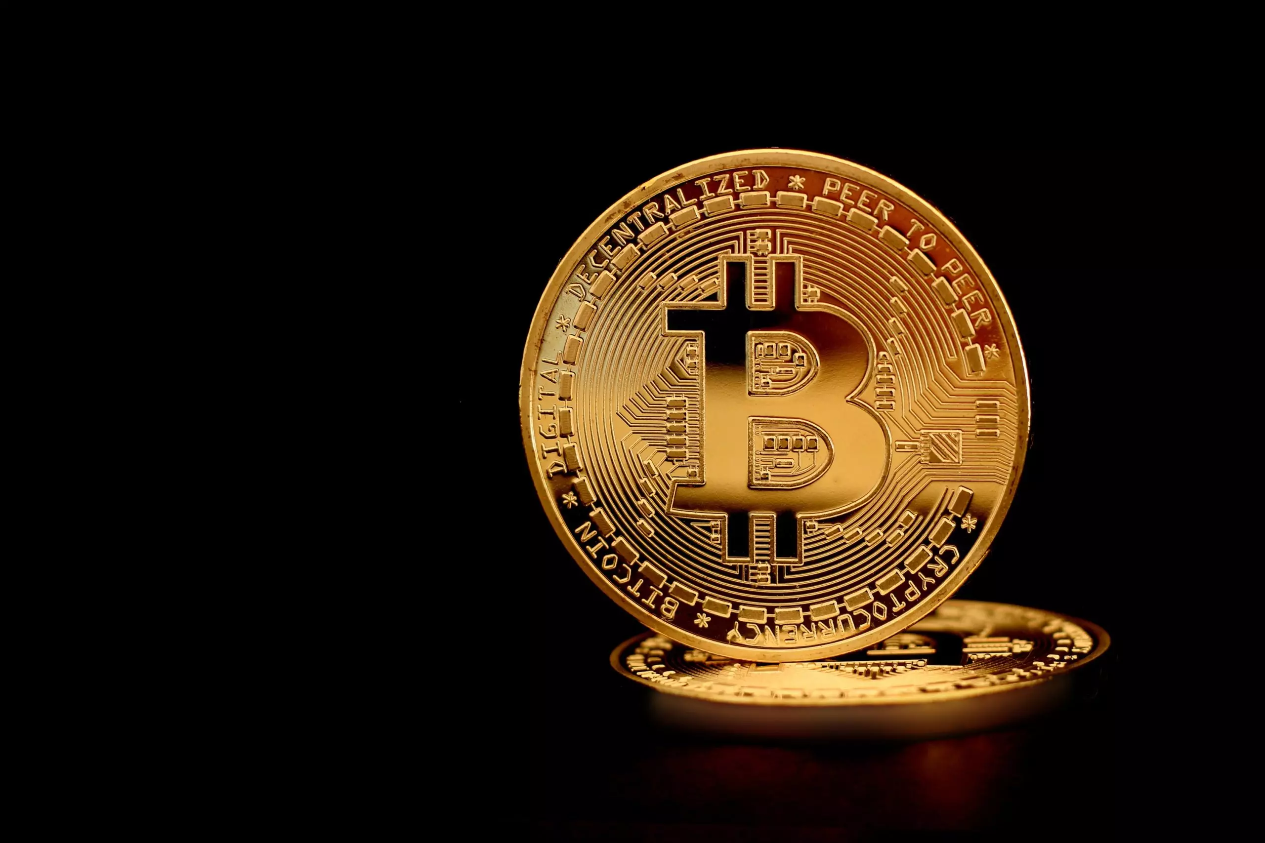 La cryptomonnaie pour les nuls : comment débuter ? 1 Cryptomonnaie pour les nuls - Un actif numérique de grande valeur