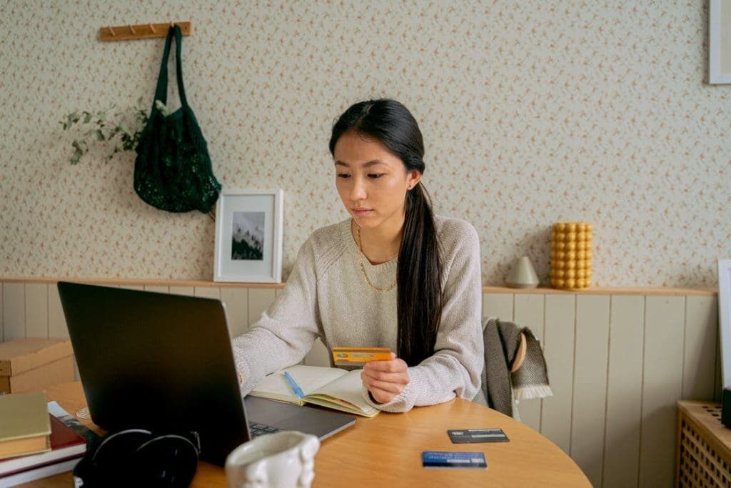 Alma - Un atout au profit des particuliers