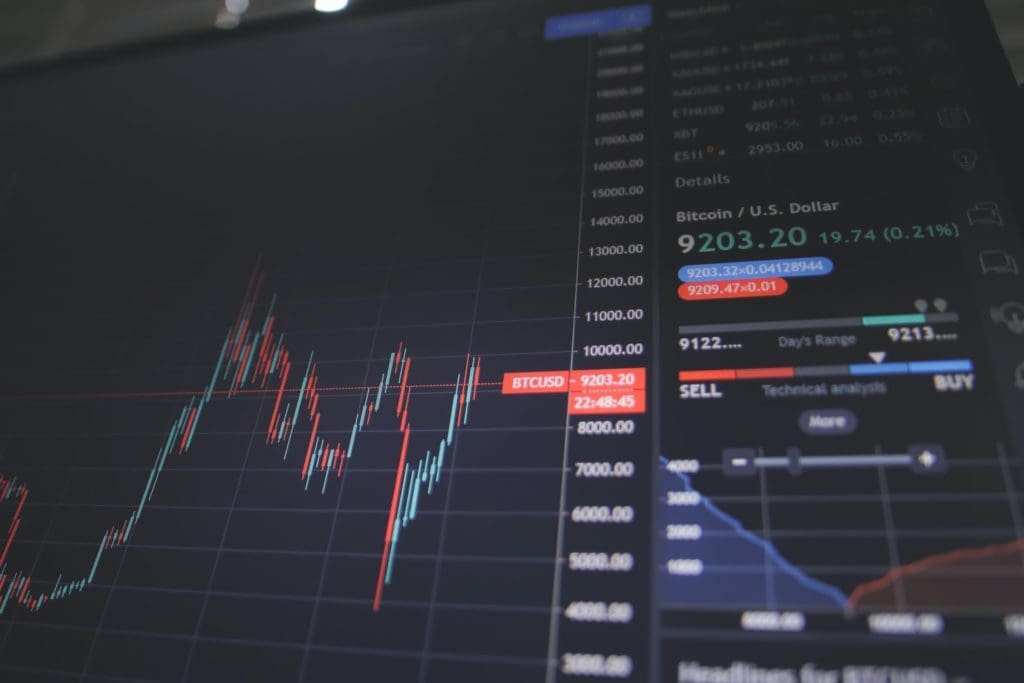 DEFI : Les inconvénients de la finance décentralisée