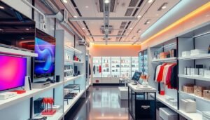 DSAI Dropshipping & Suppliers