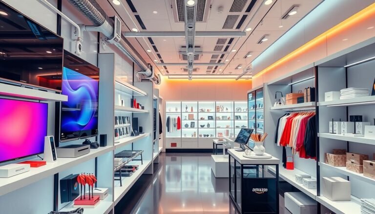 DSAI Dropshipping & Suppliers