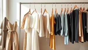 Dear‑Lover Dropshipping