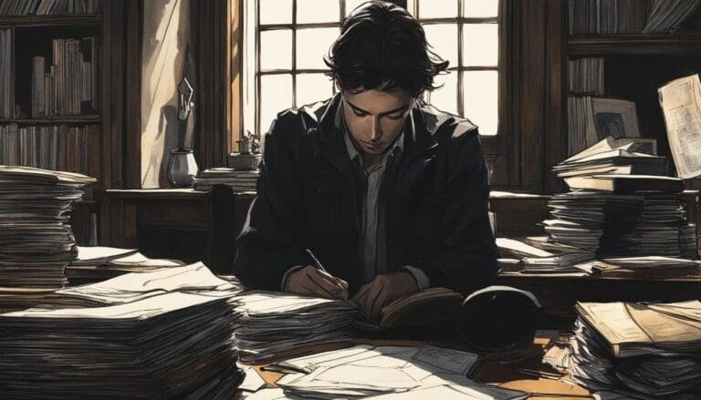 Deep Work : Tutoriel pour appliquer la méthode 9 Deep work