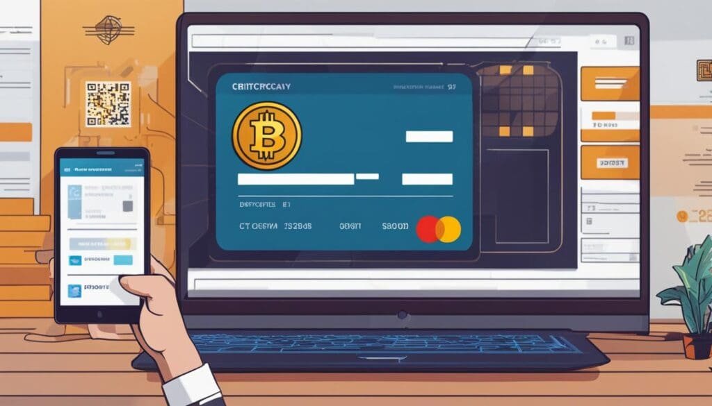 Déposer des fonds sur la plateforme