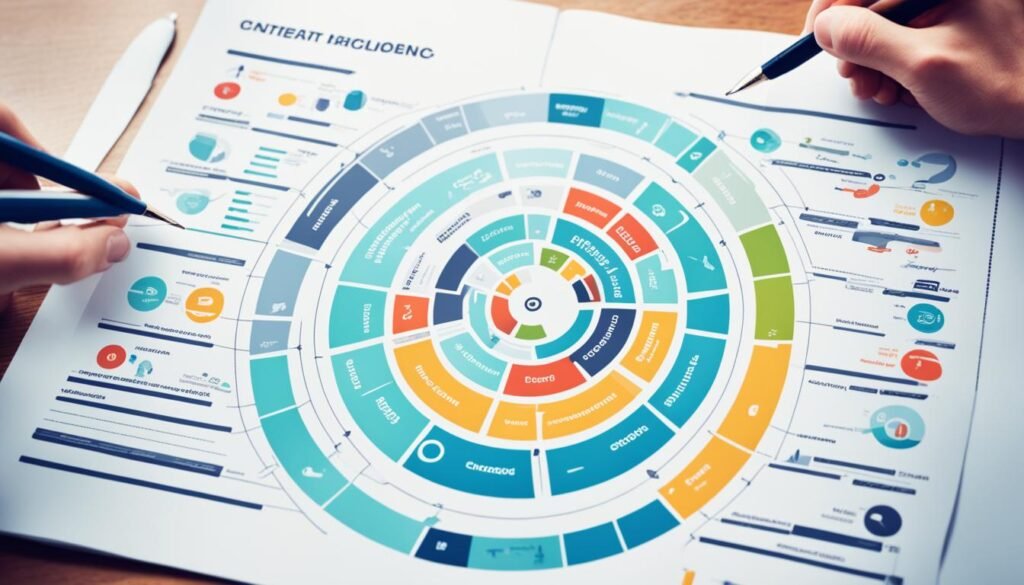 Déterminer sa cible marketing