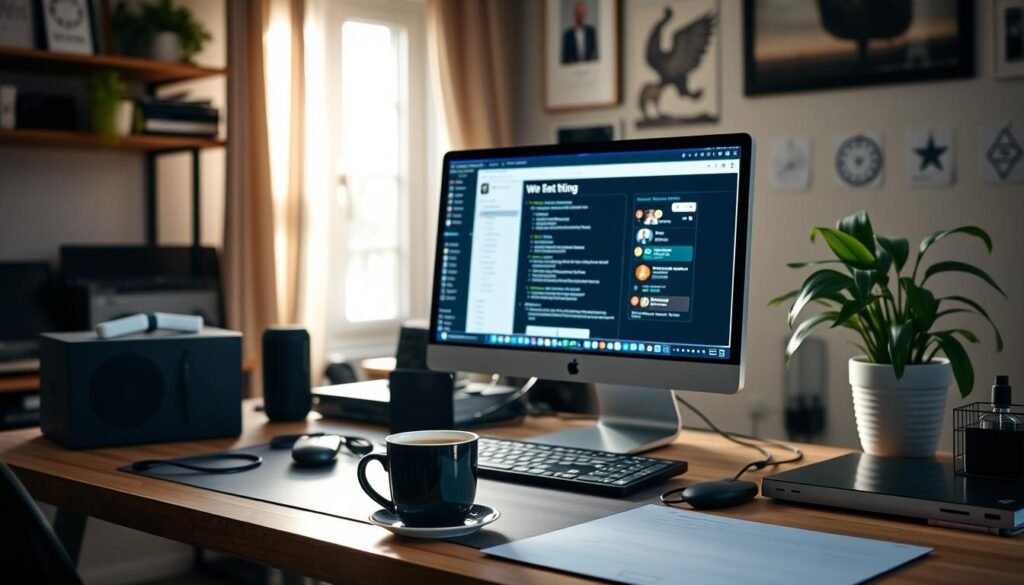 Devenir testeur rémunéré