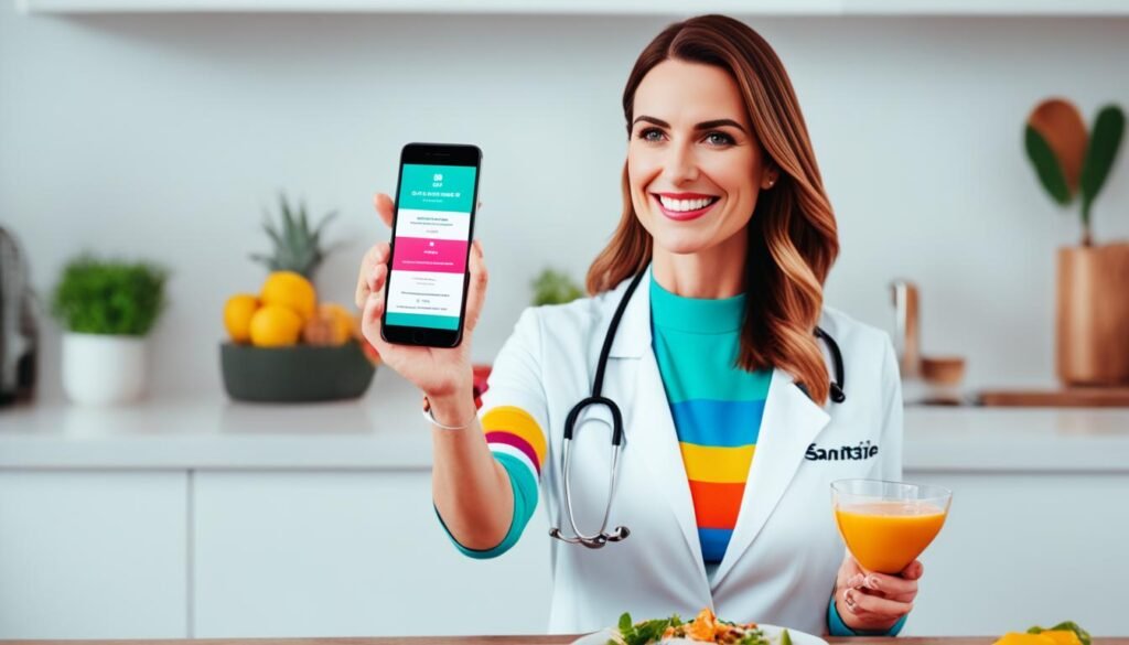 Digital Influence en e-santé