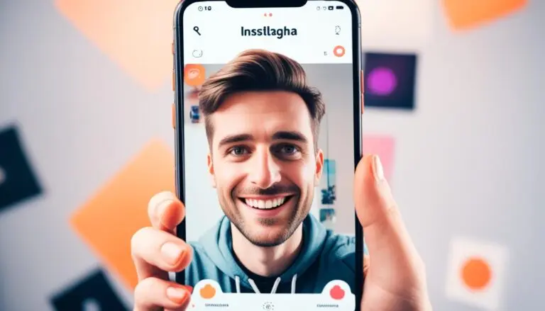 Captez et convertissez lors de directs sur Instagram 1 Directs Instagram
