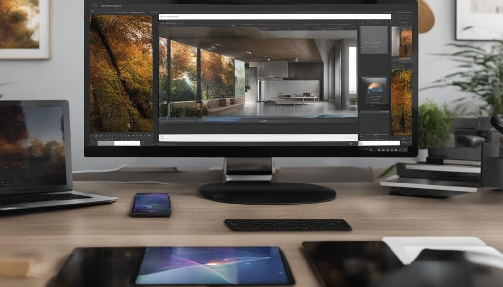 DreamStudio by Stability AI