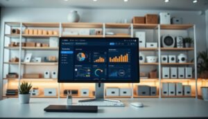 Dropshee ‑ AI Dropshipping