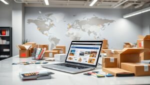 Dropshipman Easy Dropshipping