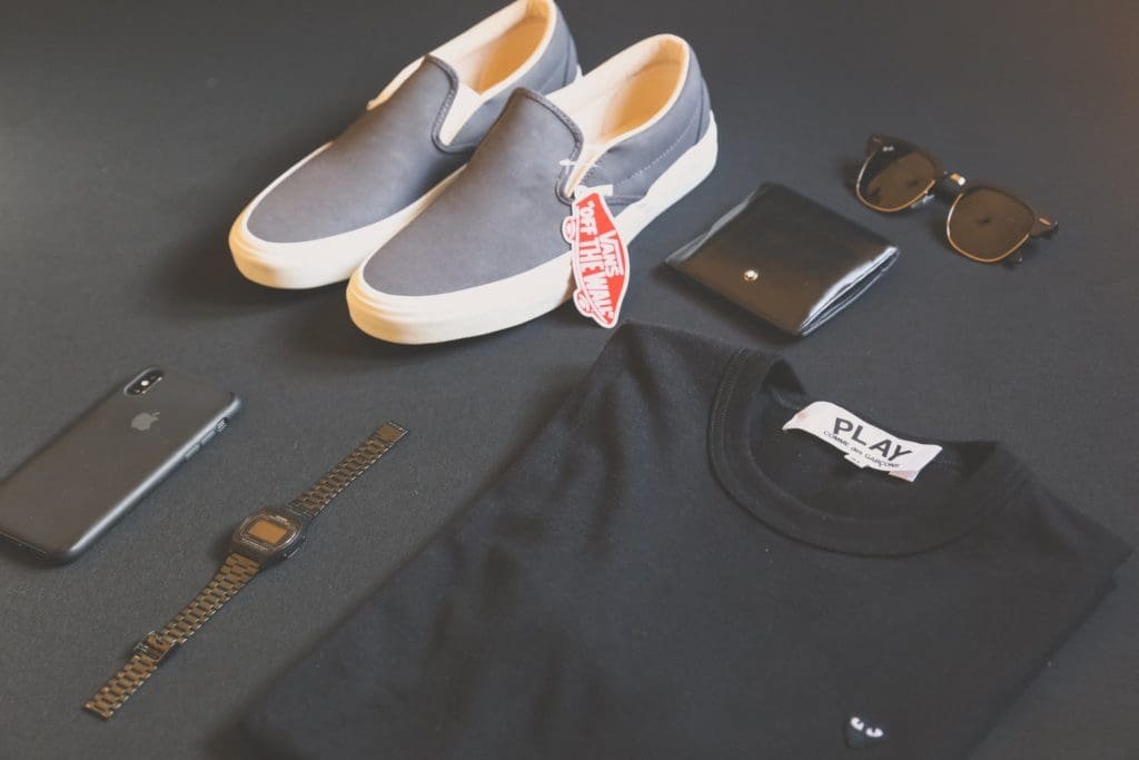 Dropshipping Aliexpress - faites-vous livrer en toute sécurité