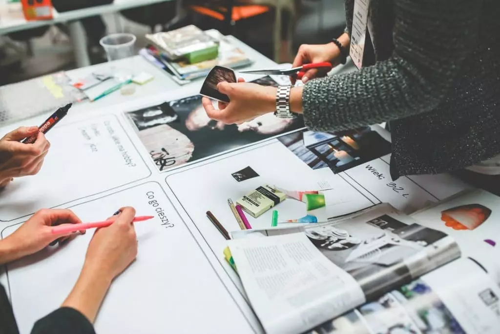 Dropshipping Belgique : Comment créer votre entreprise en Belgique ? 4 Dropshipping Belgique - Trouver des fournisseurs de dropshipping en Belgique