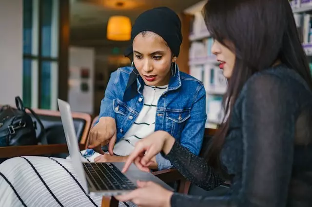 Le dropshipping est-il halal ou haram d'un point de vue Islamique ? 1 Dropshipping - Comprendre le concept