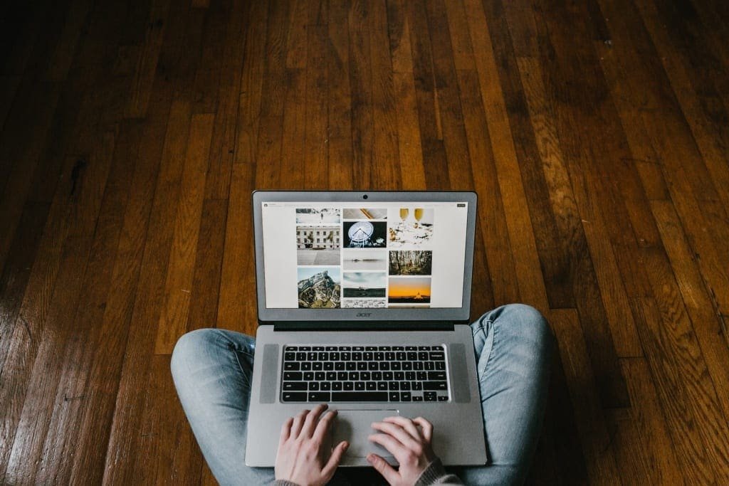 Dropshipping - Qu'est-ce que c'est ?