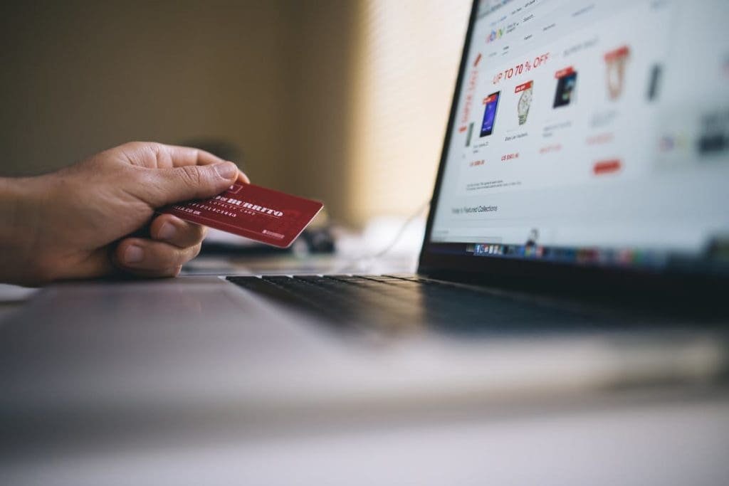 Dropshipping Shopify - Plusieurs options s'offrent à vous