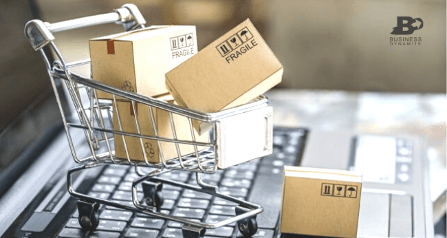 Faire du dropshipping avec des artisans, producteurs locaux, TPE et PME 1 Dropshipping CommentfairedudropshippingavecdesartisansetTPE,PME?